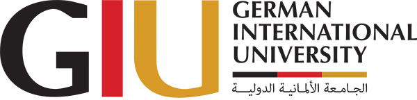 العلاج الطبيعي