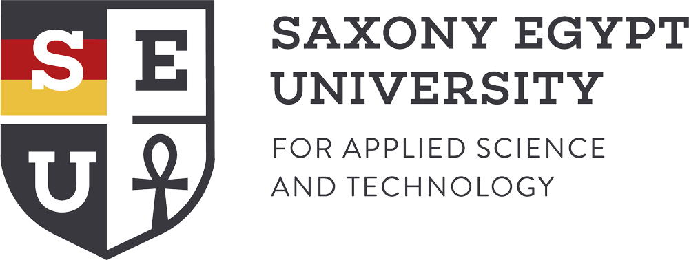 تكنولوجيا الصحة العامة