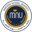 ادارة الأعمال والعلاقات