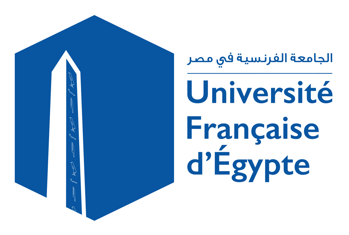 نظم المعلومات