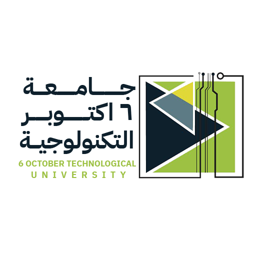 تكنولوجيا الصناعة والطاقة