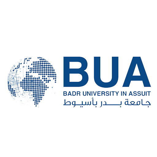 اللغة الألمانية وآدابها