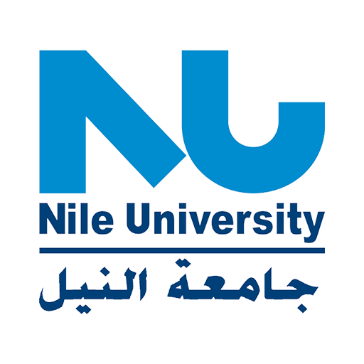 هندسة الطاقة والبيئة