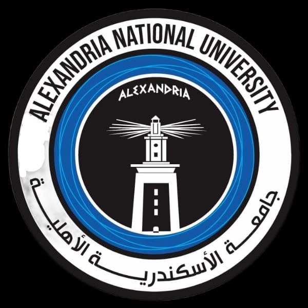 علوم البيانات والذكاء الاصطناعي