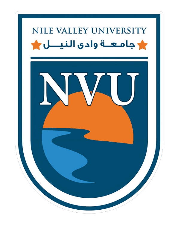 الكيمياء الحيوية