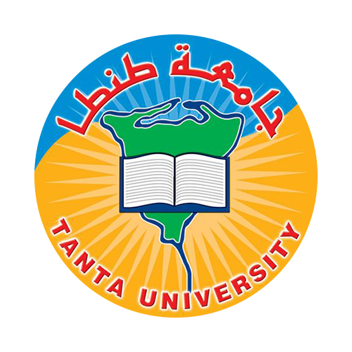 الفنون التطبيقية