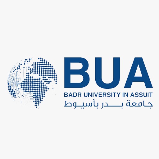 طب الفم والأسنان بأسيوط