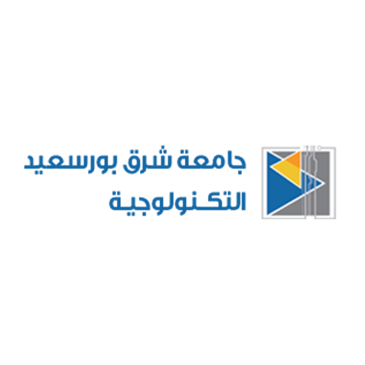 تكنلوجيا الخدمات السياحية والسفر 