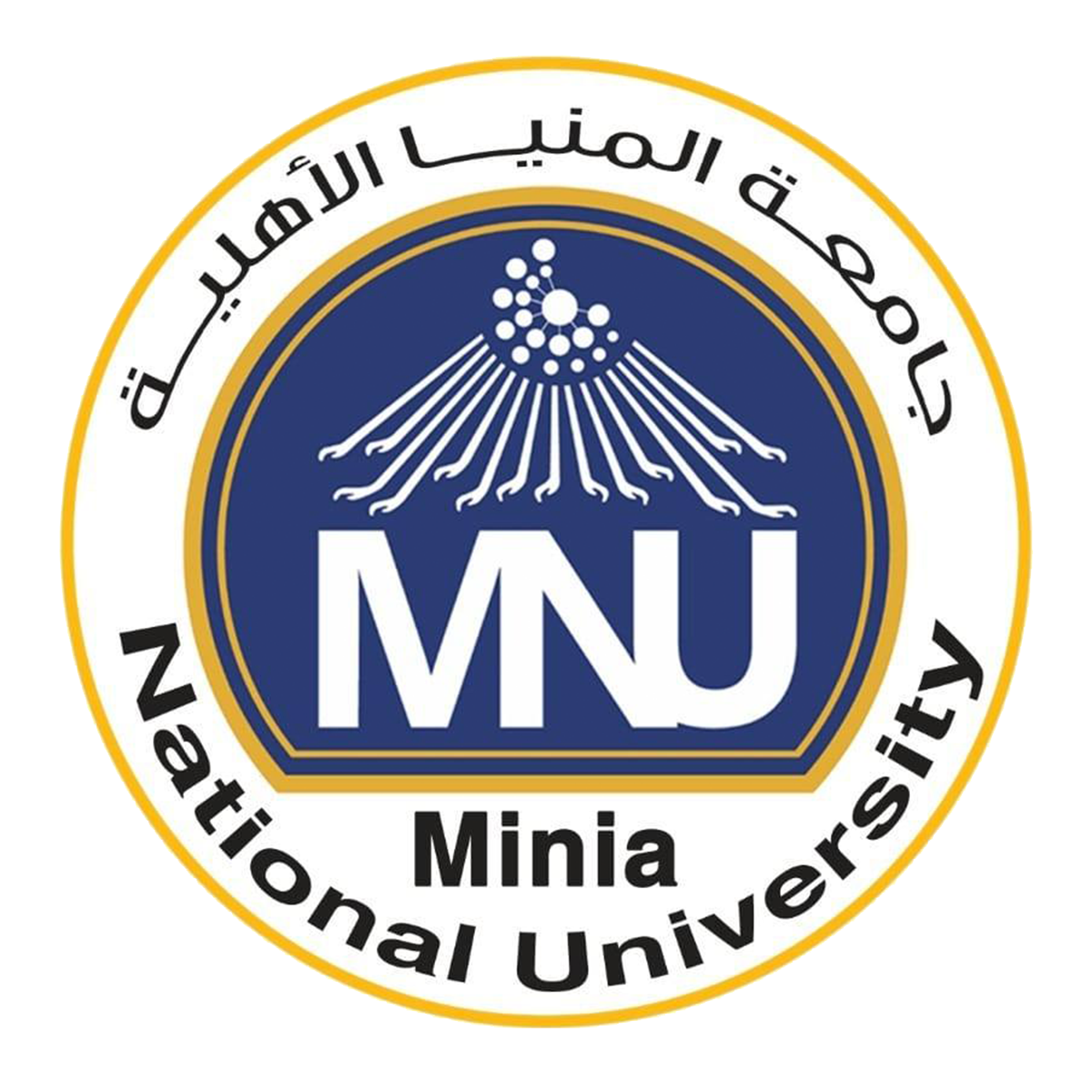 العلاج الطبيعي