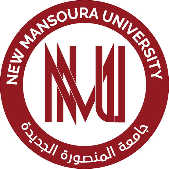 اللغات التطبيقية