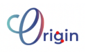 OriginTestUni