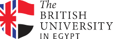 العلاج الطبيعي