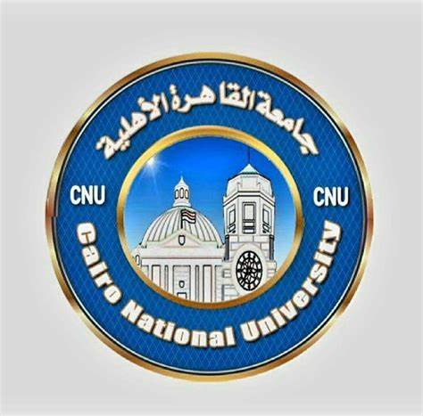 علوم الحاسب والذكاء الاصطناعي