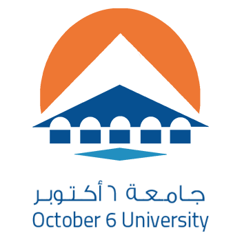   (انجليزي) المحاسبة