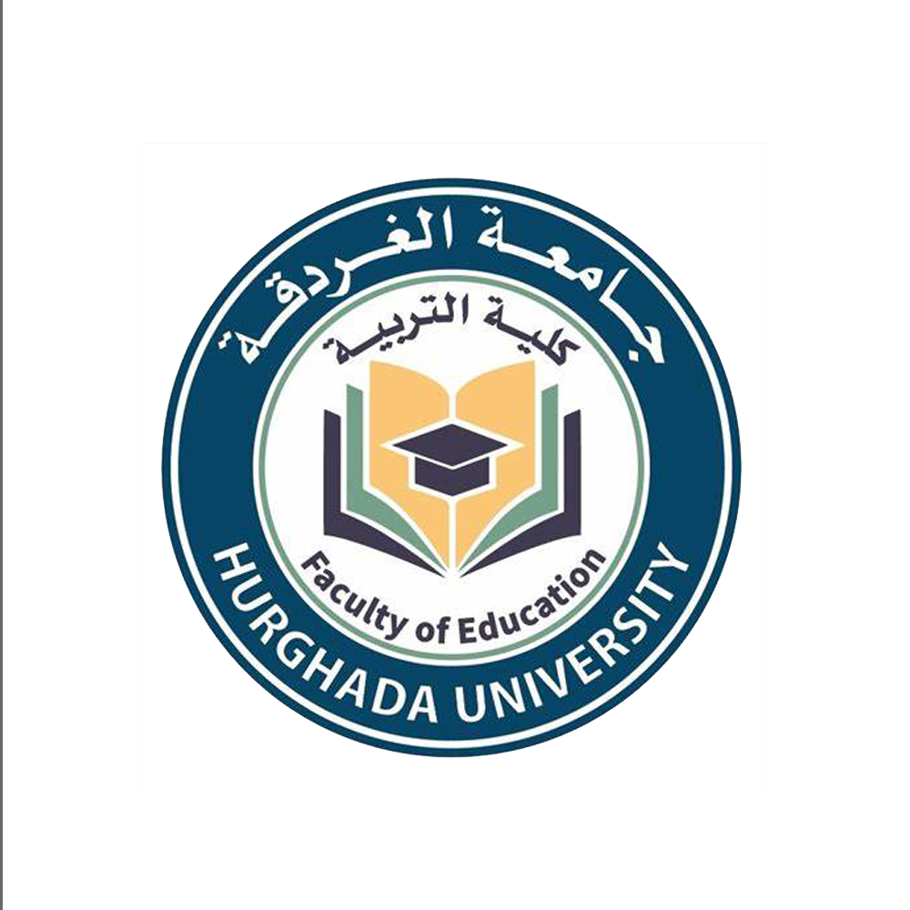 علوم الحاسب