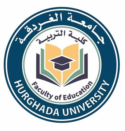 تكنولوجيا المعلومات