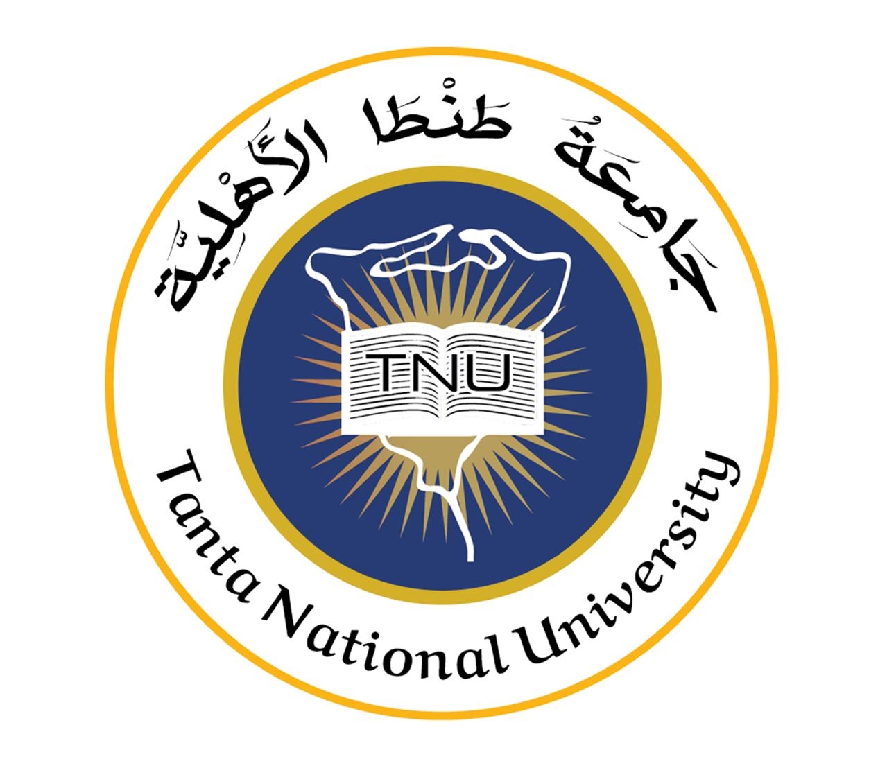 إدارة المتاحف والمواقع الاثرية 