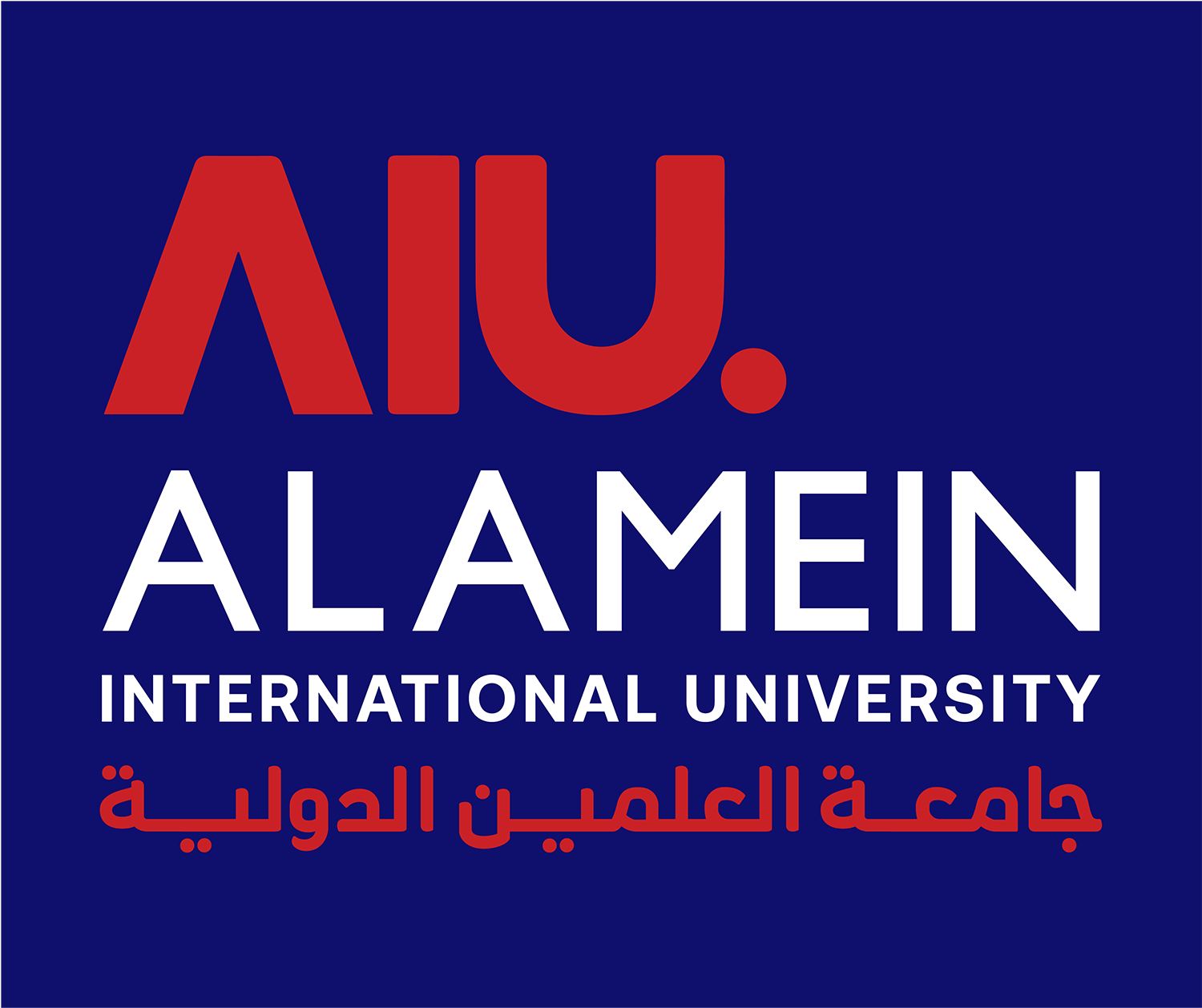 العلاج الطبيعي لصحة المرأة والطفل