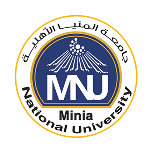 العلاقات العامة وادارة الأعمال
