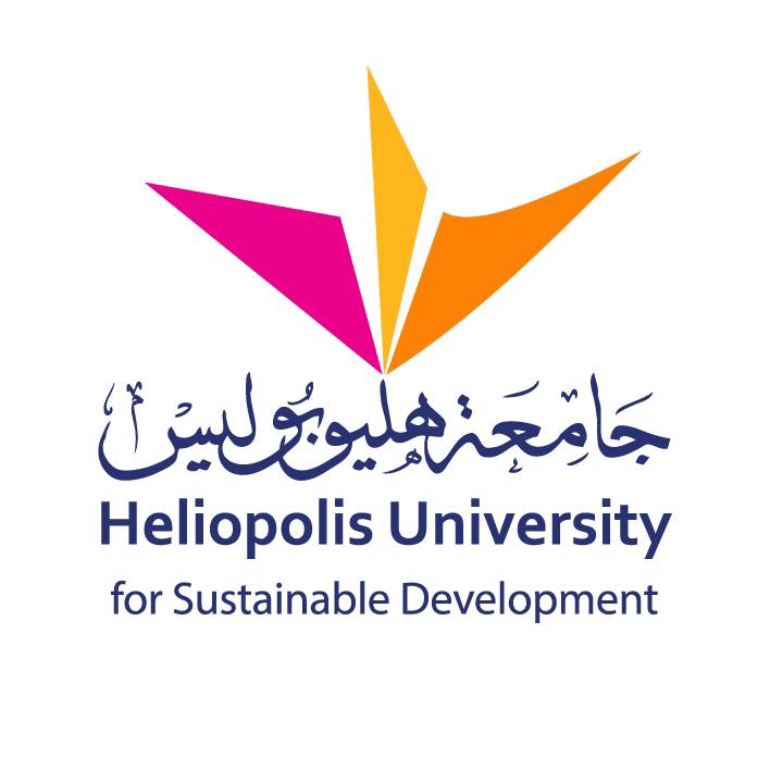 Heliopolis University for Sustainable Development 