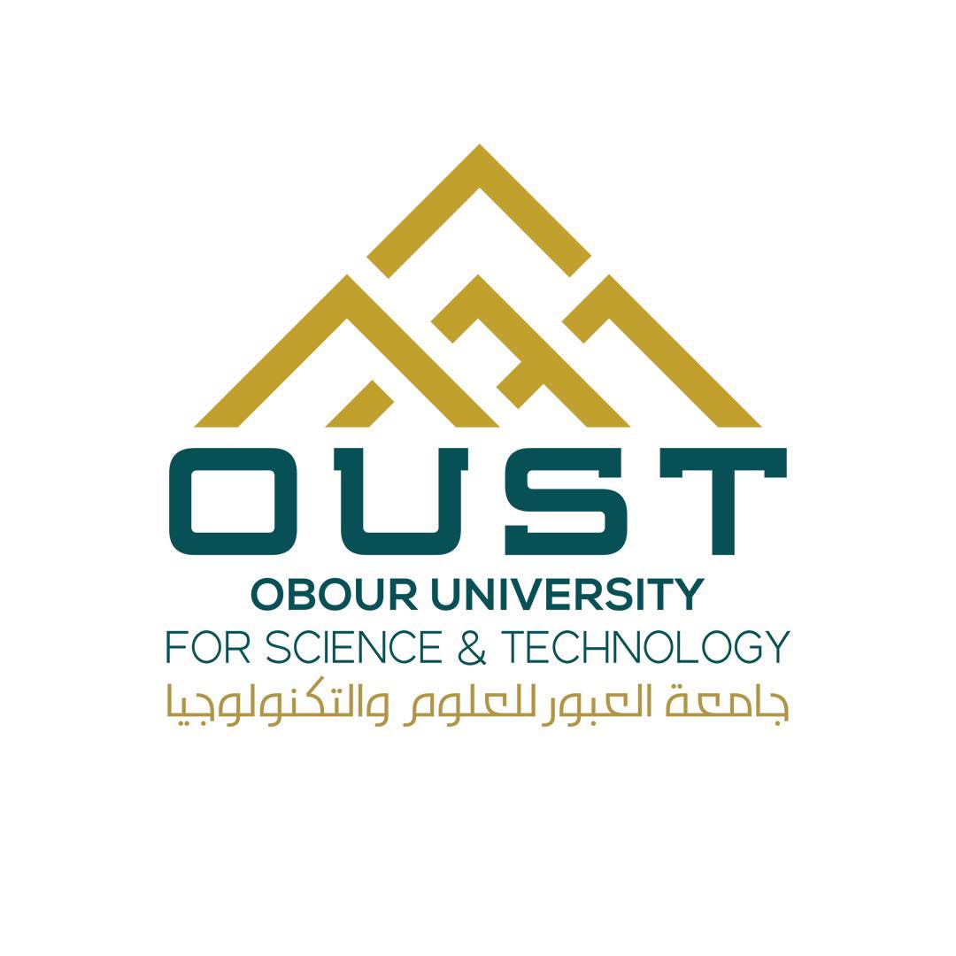  جامعة العبور للعلوم والتكنولوجيا 